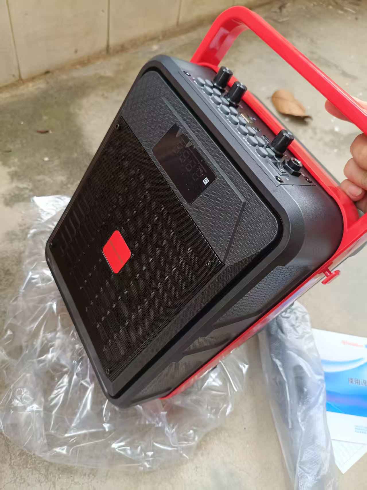 缩略图 7