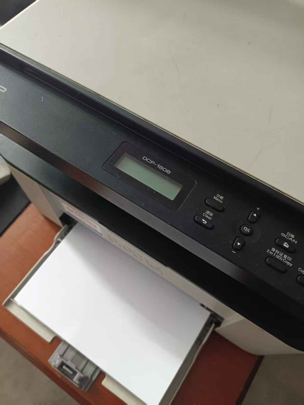 缩略图 2