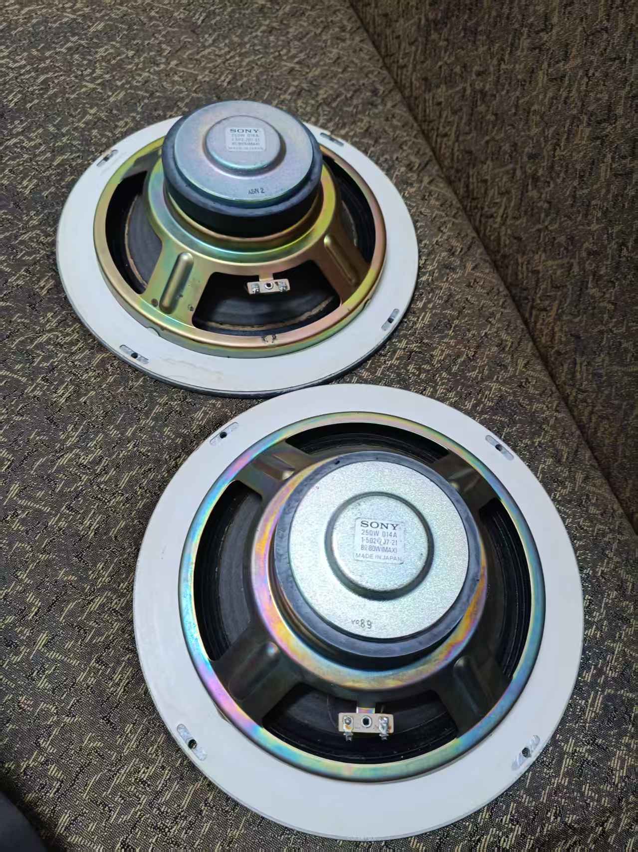 缩略图 3