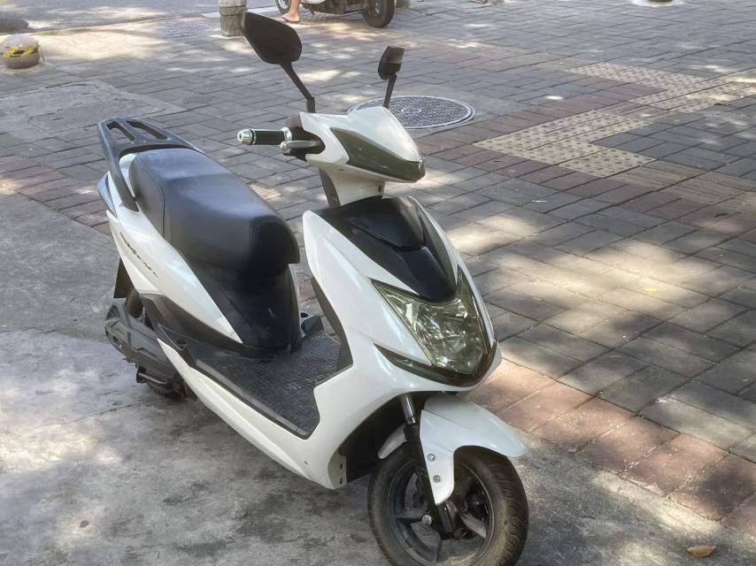 缩略图 2