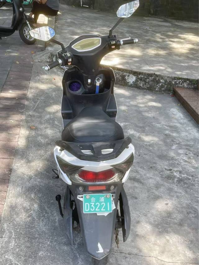 缩略图 3