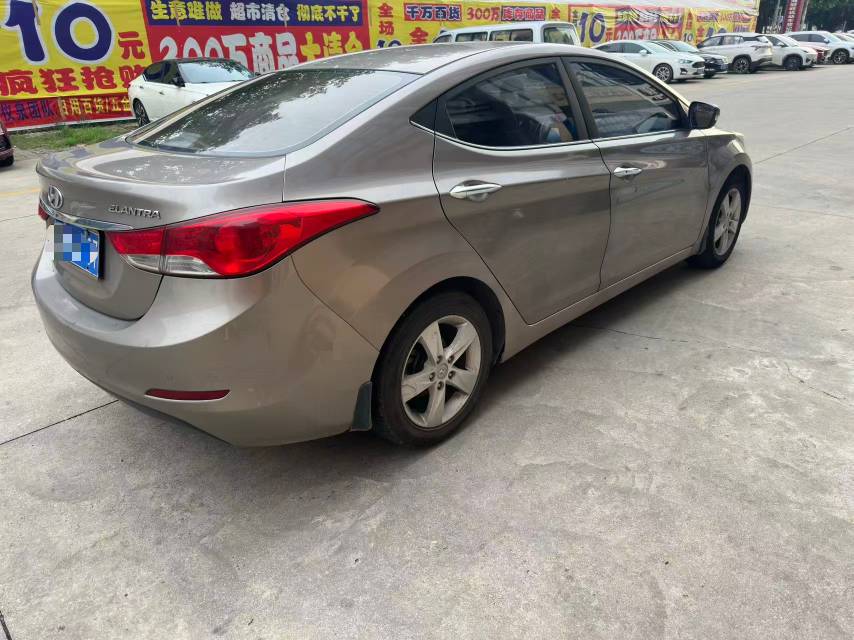 缩略图 4