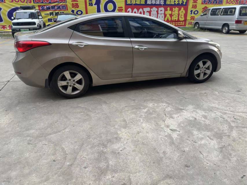 缩略图 7