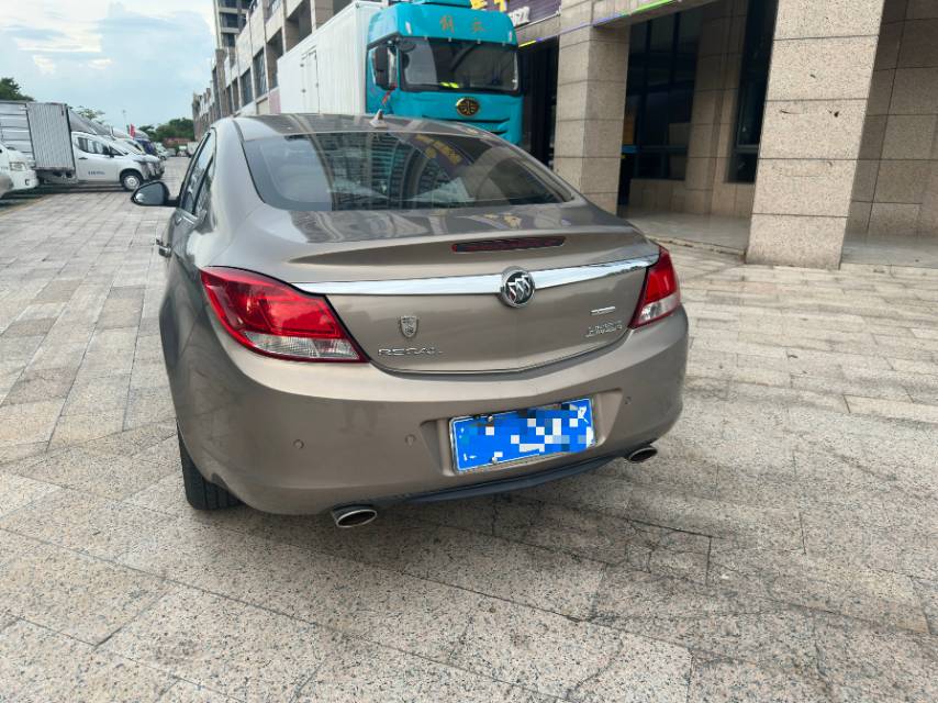 缩略图 3