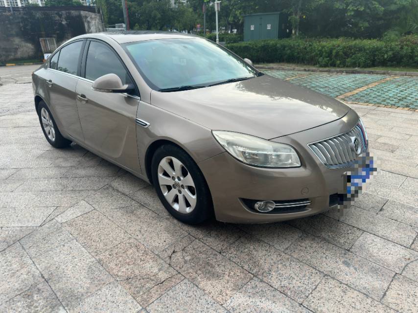 缩略图 9