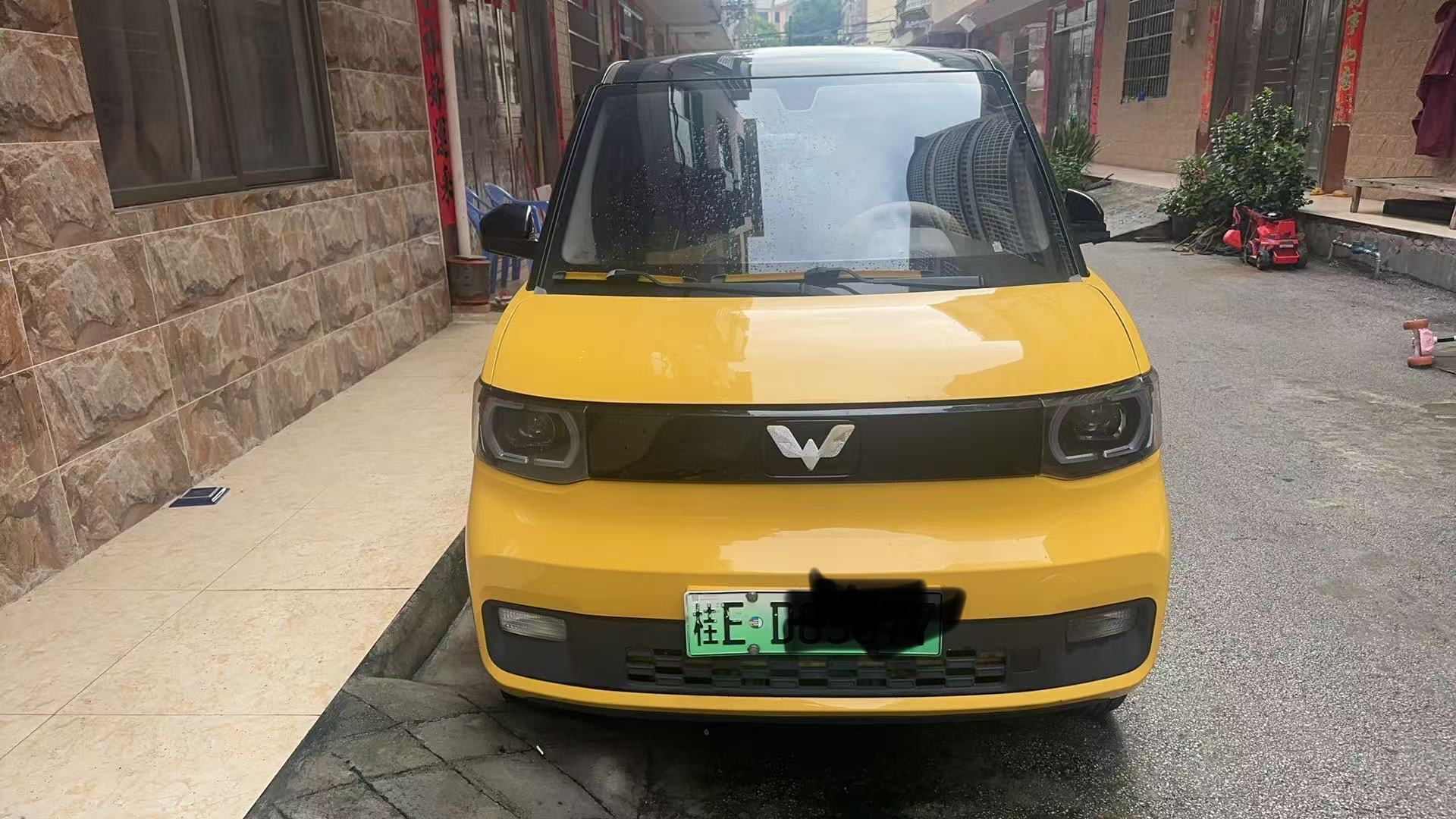 图片 2