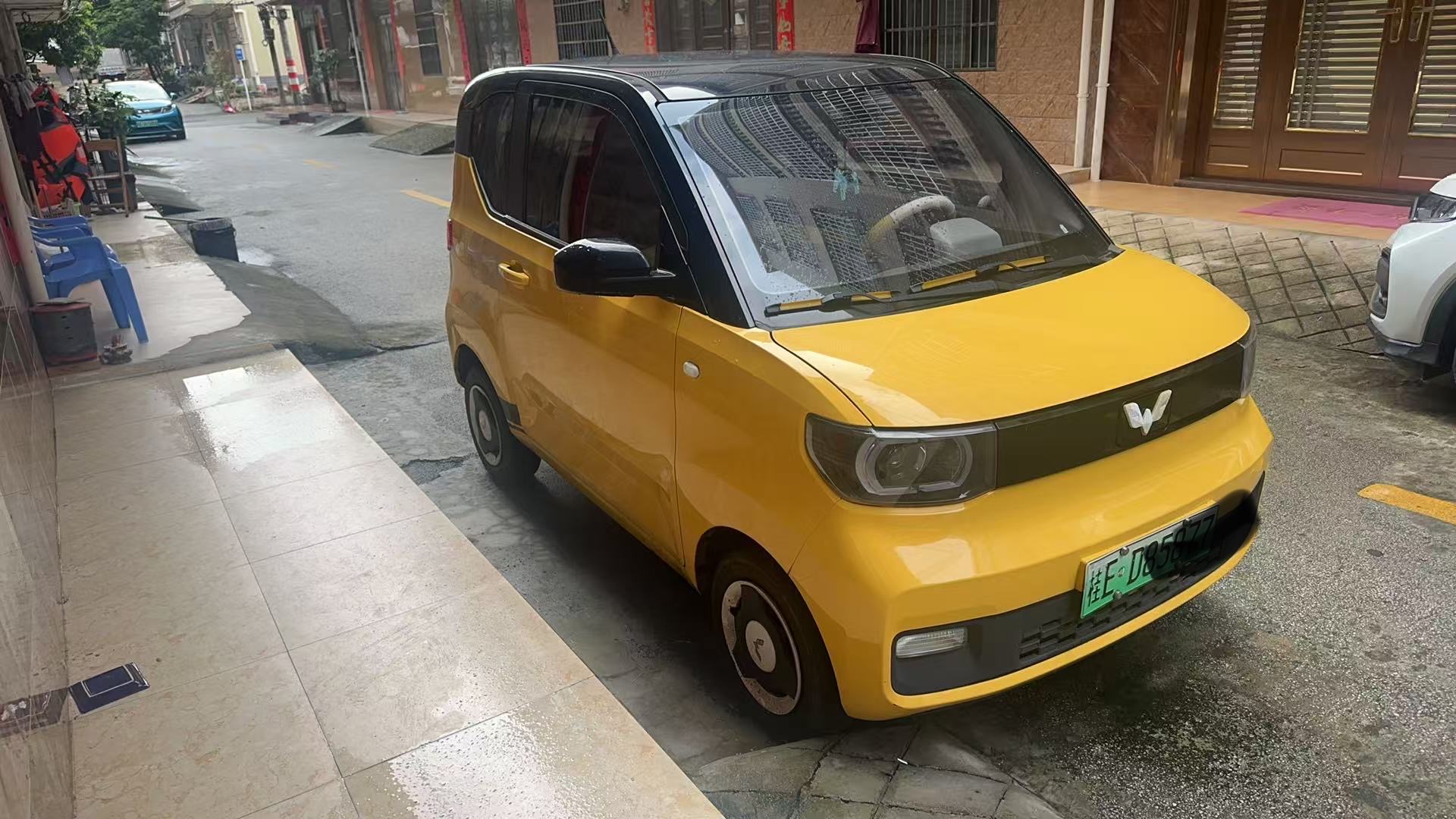 图片 3