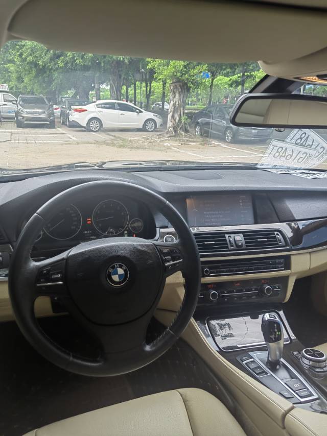 缩略图 9