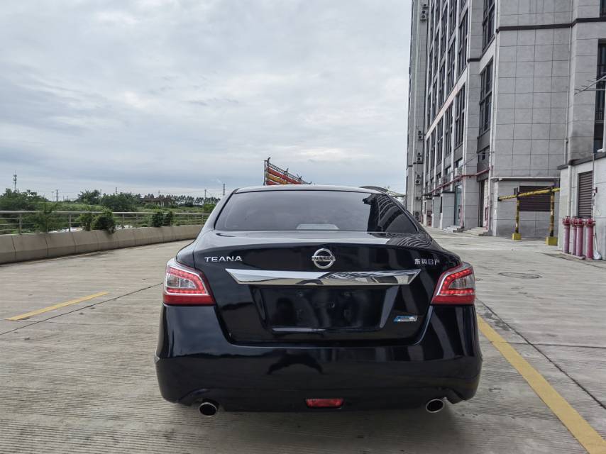 缩略图 6