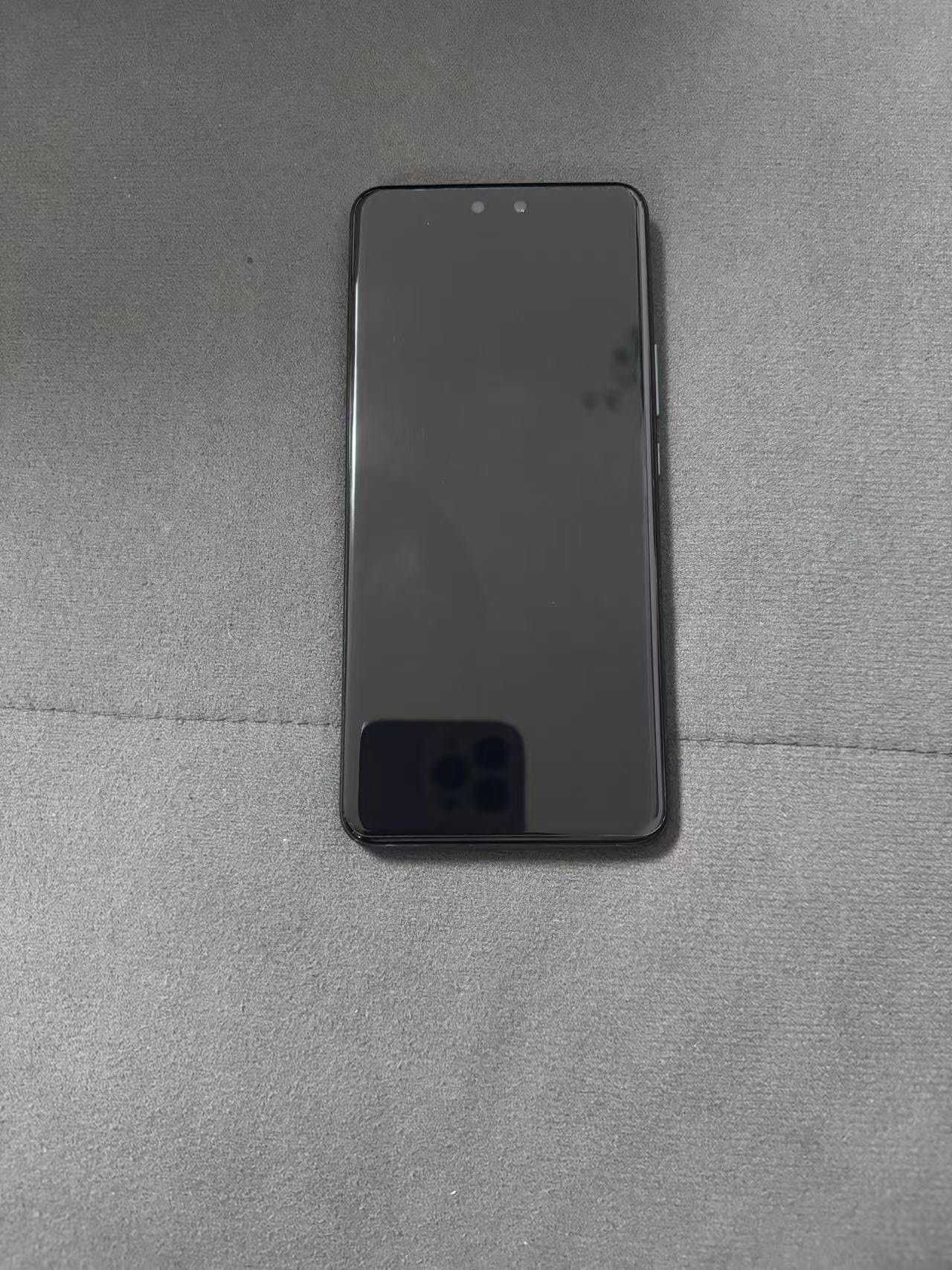 华为nova12Pro二手转让