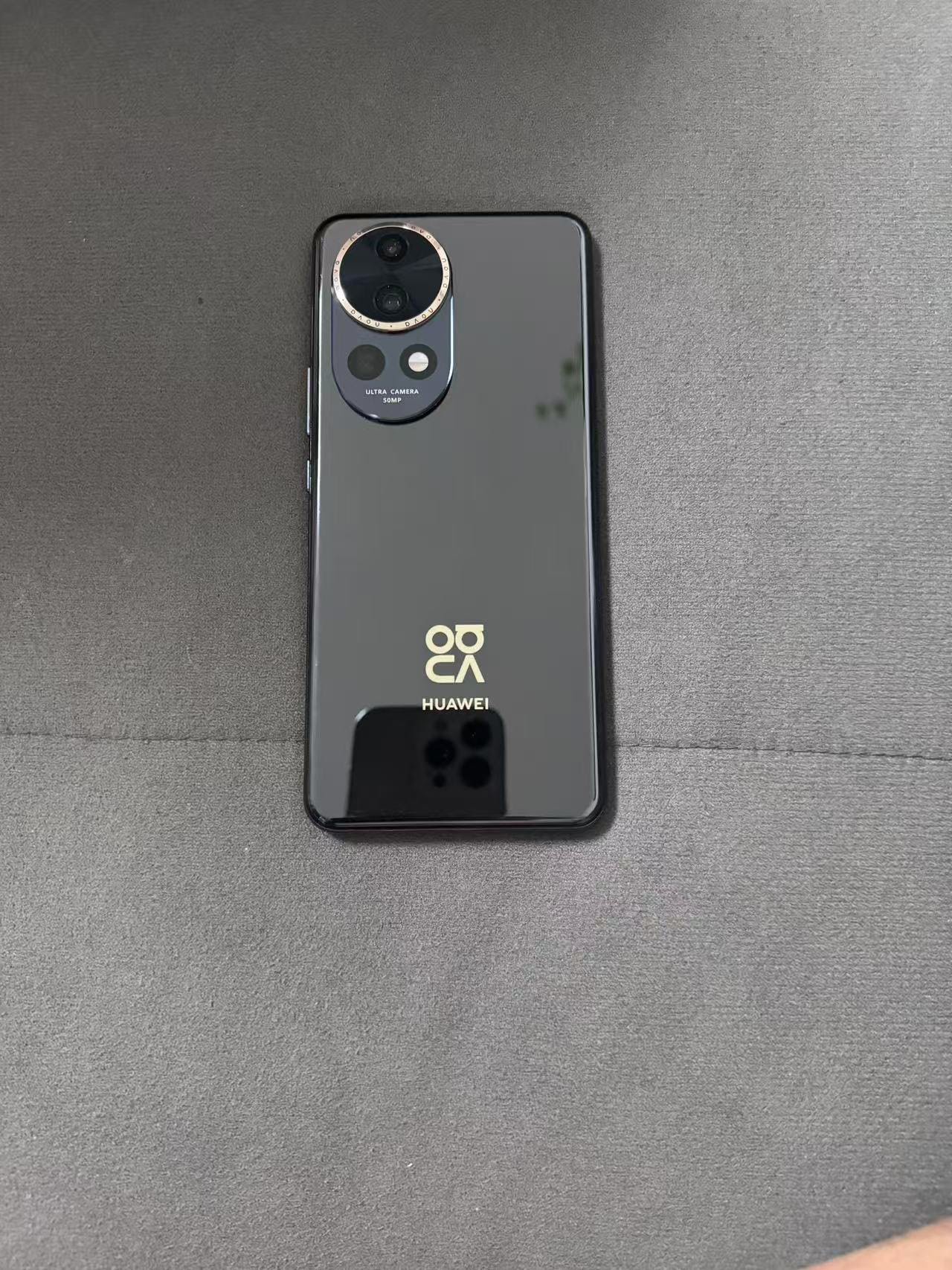 缩略图 2