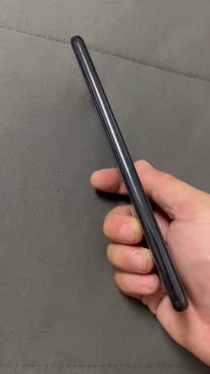 缩略图 3