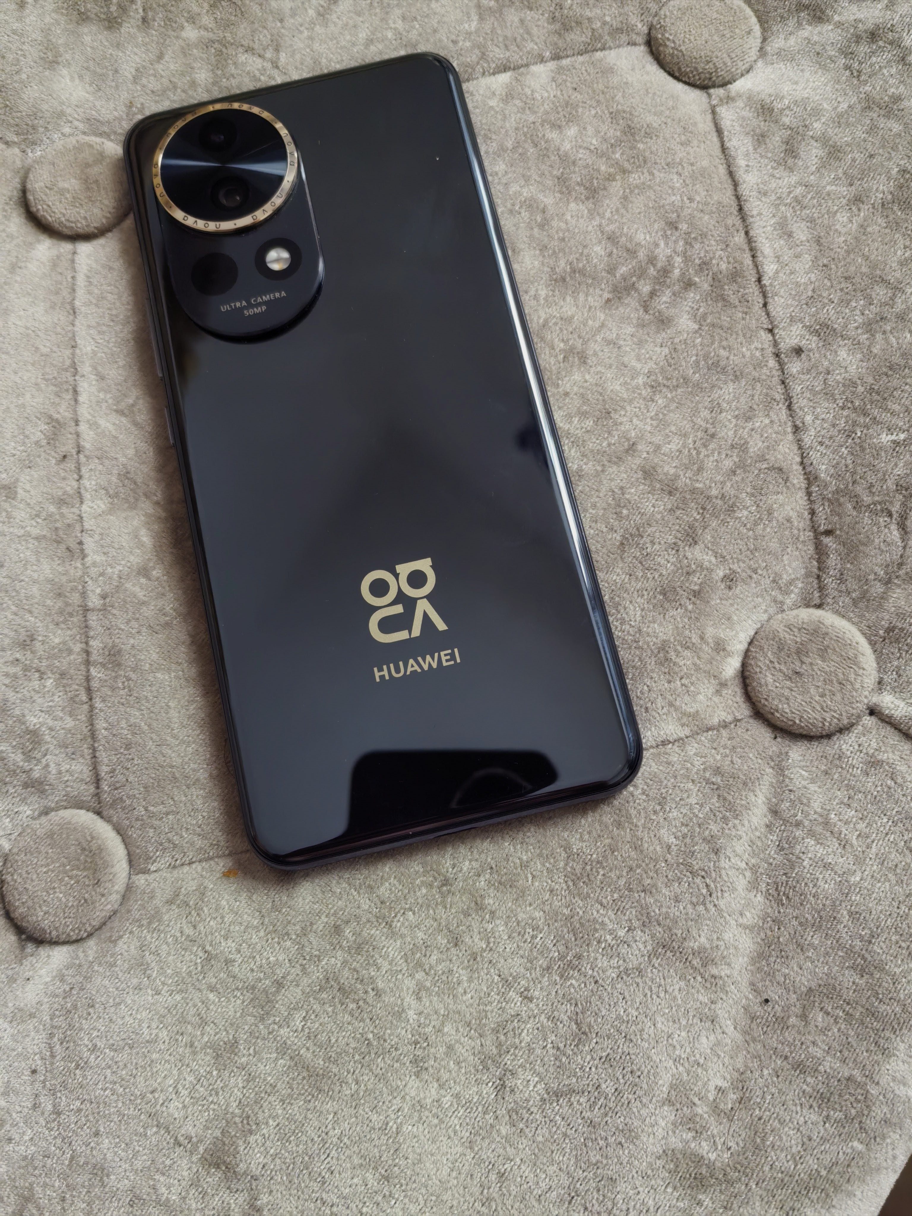 缩略图 3