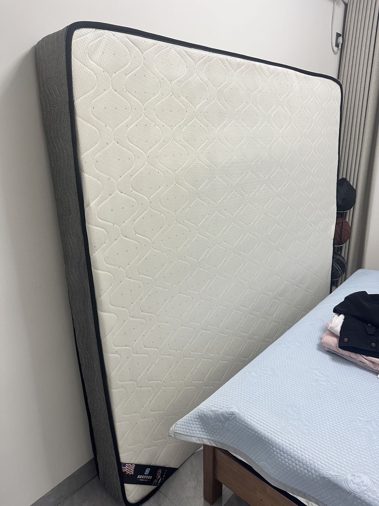 缩略图 2