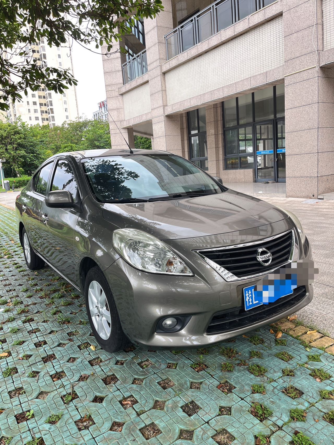 图片 2