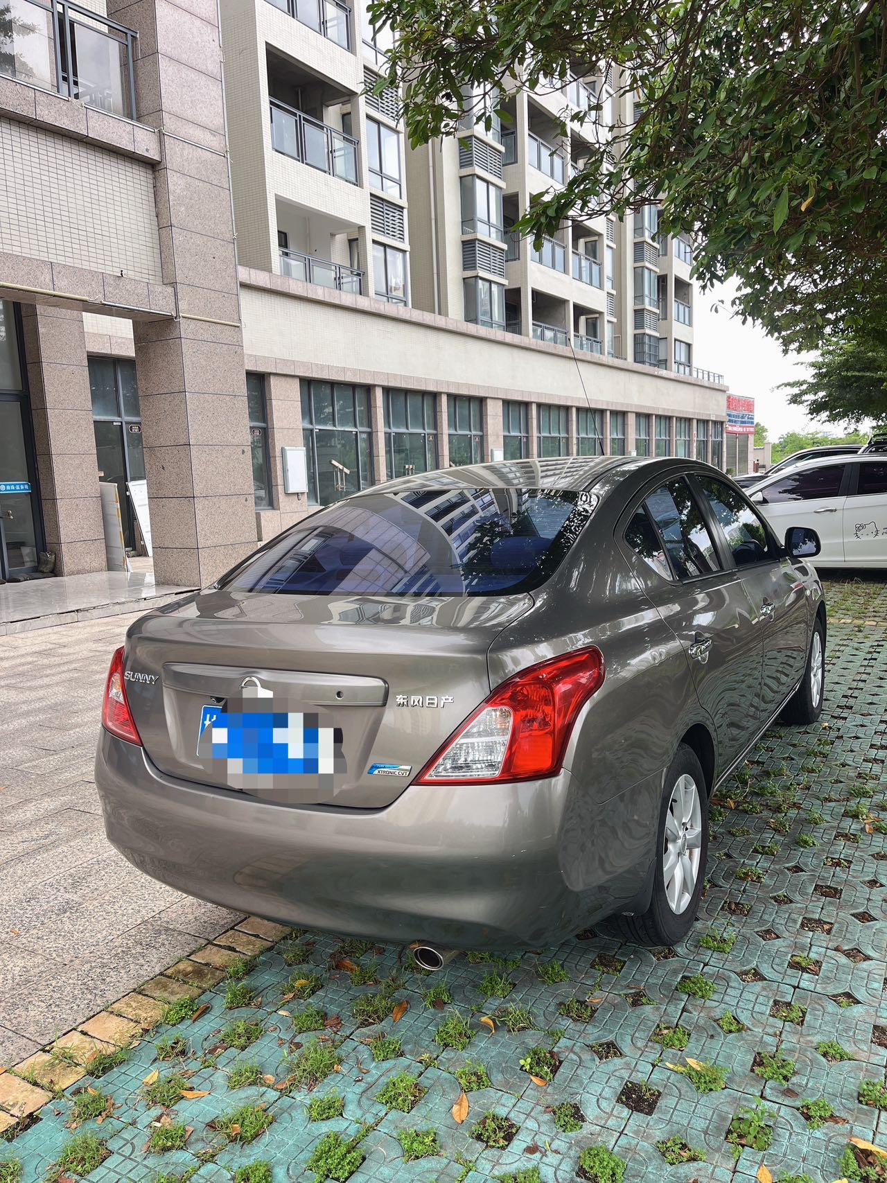 图片 3