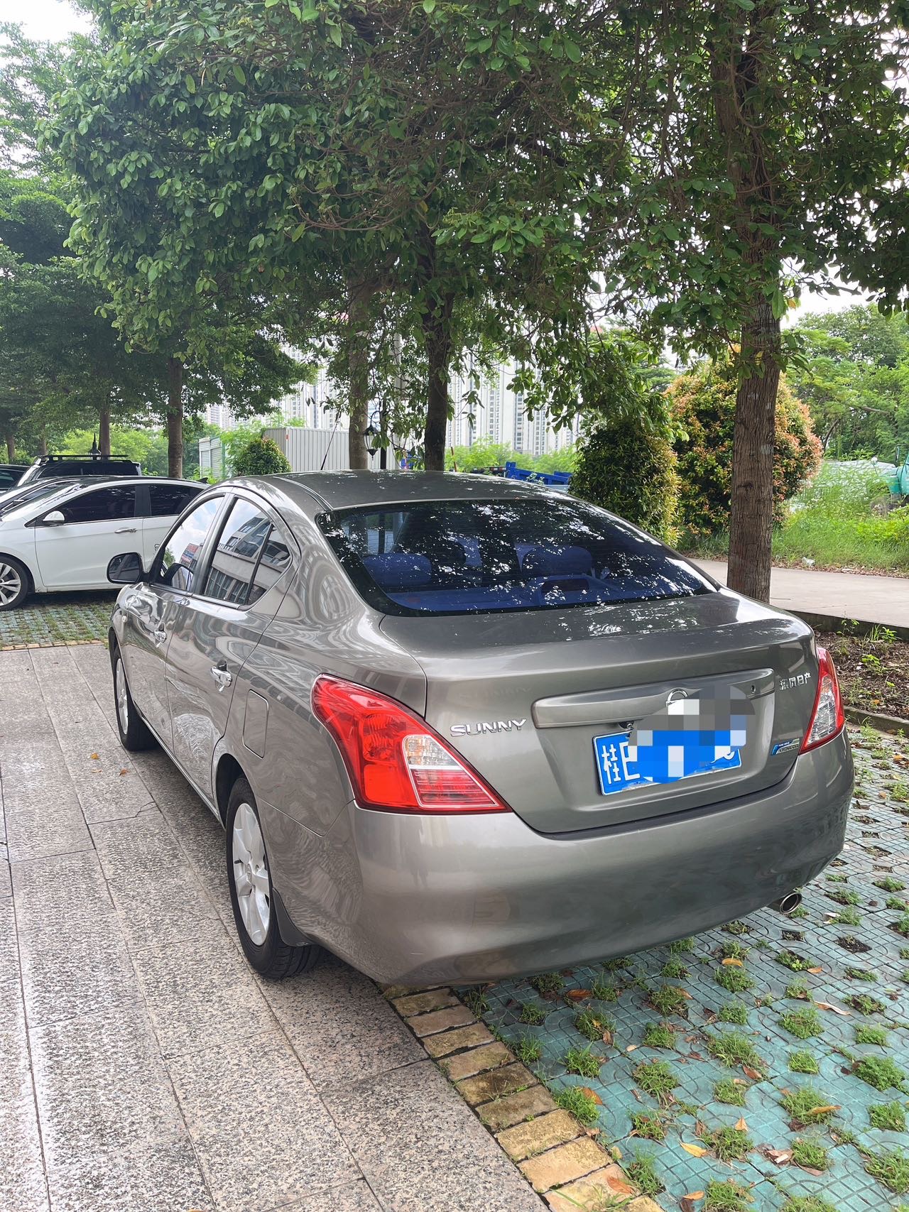图片 4
