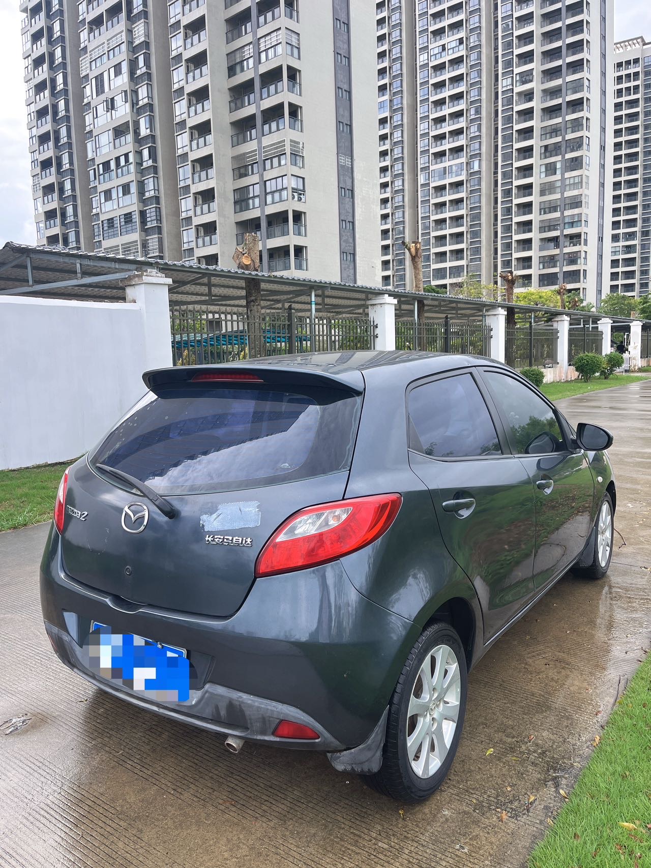 图片 3