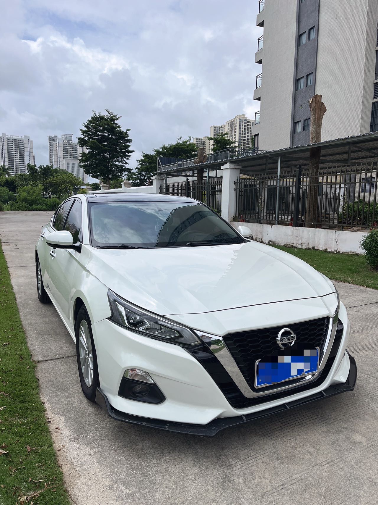 图片 2