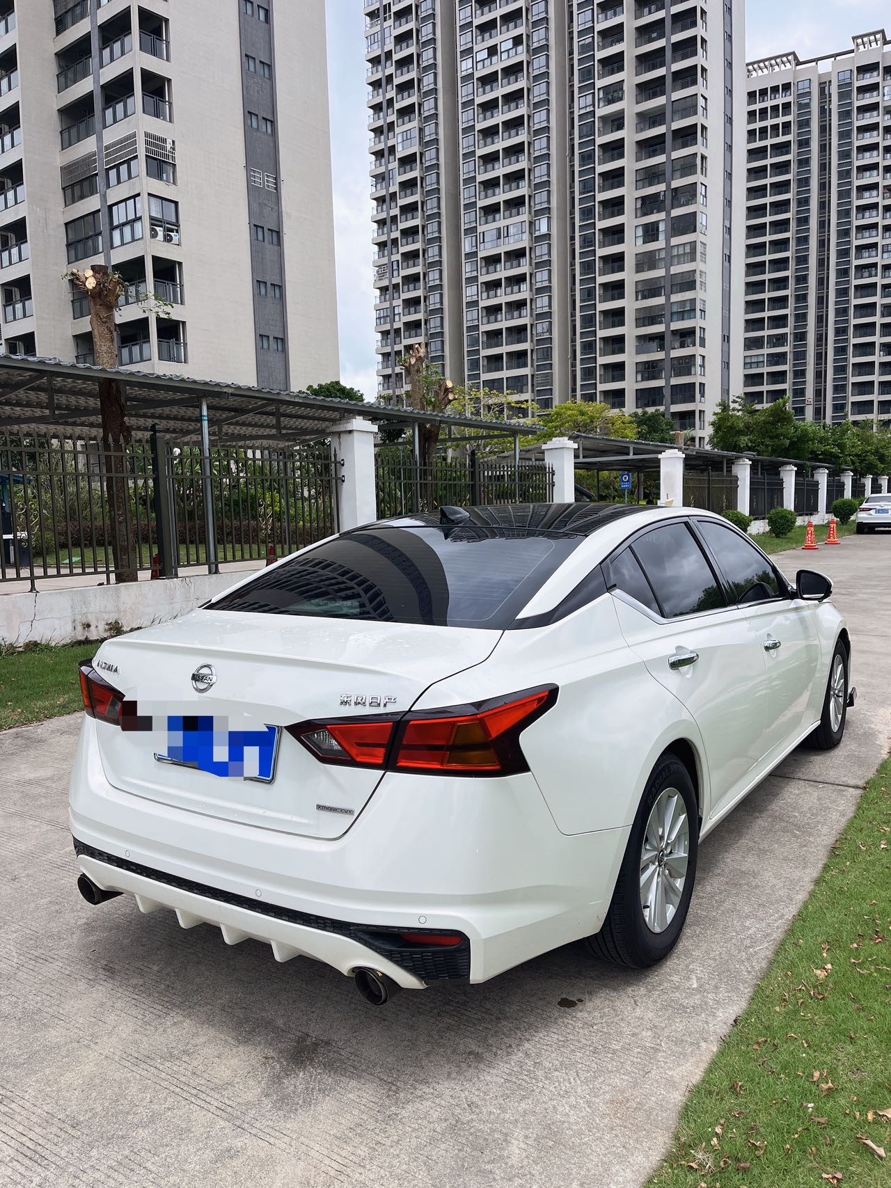 图片 3