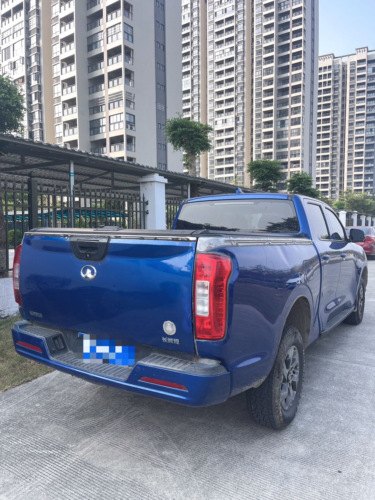 缩略图 3