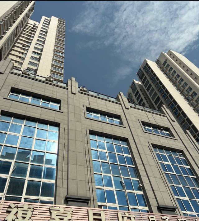 缩略图 2