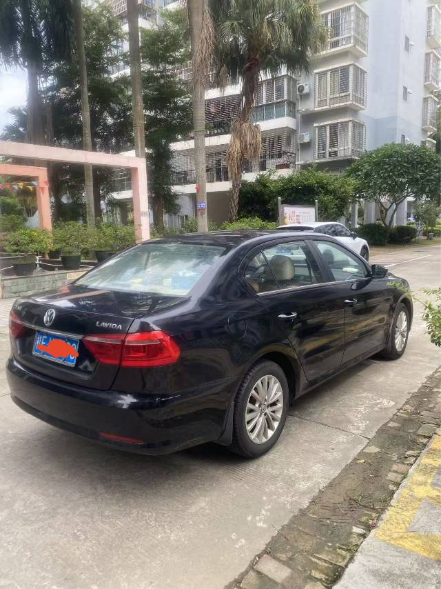 缩略图 2