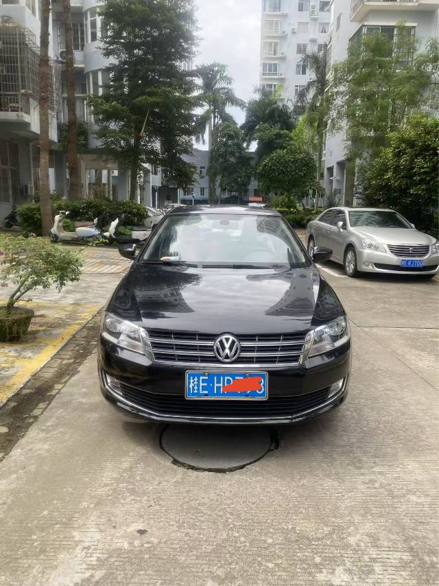 缩略图 3