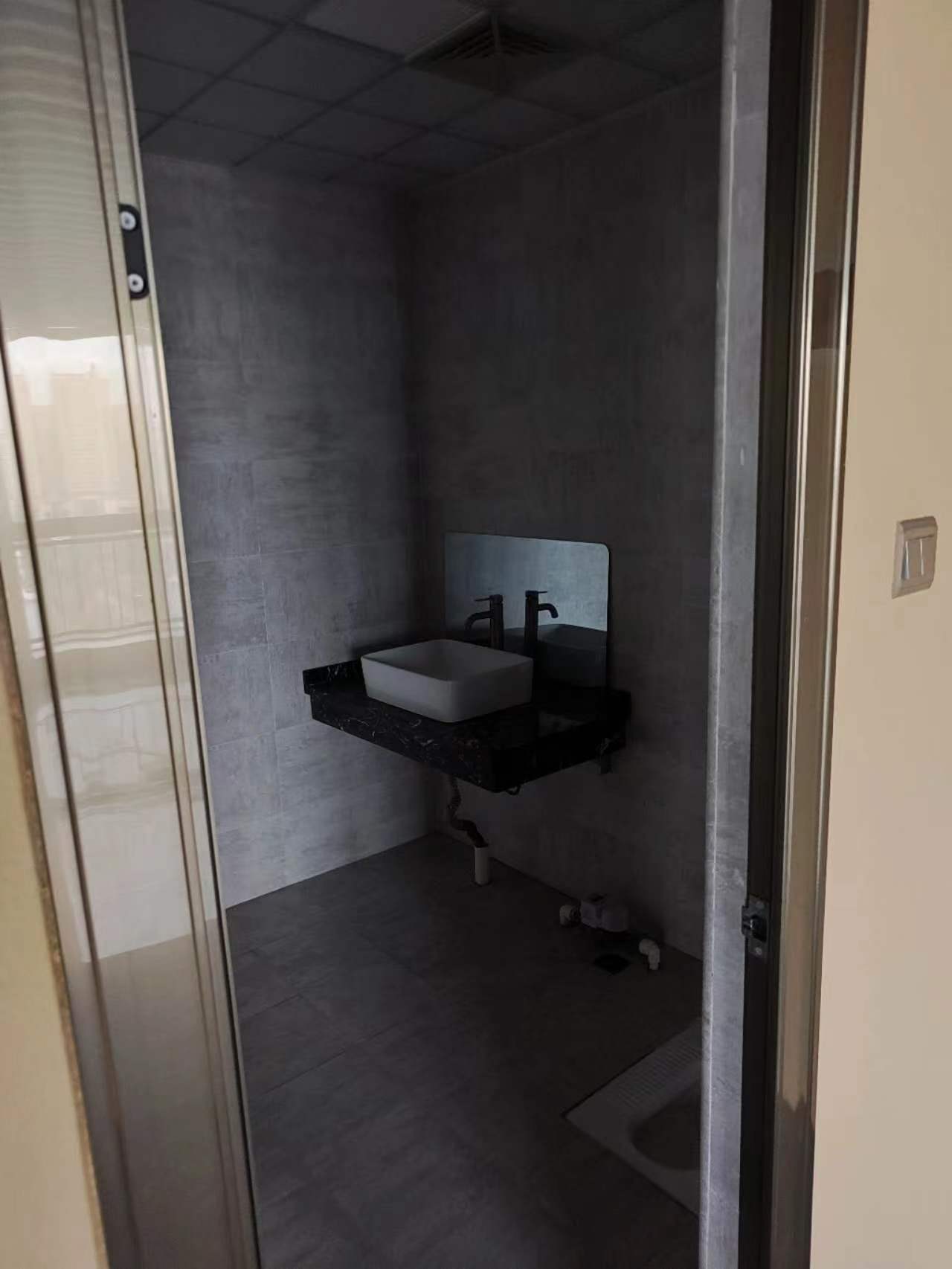 缩略图 2