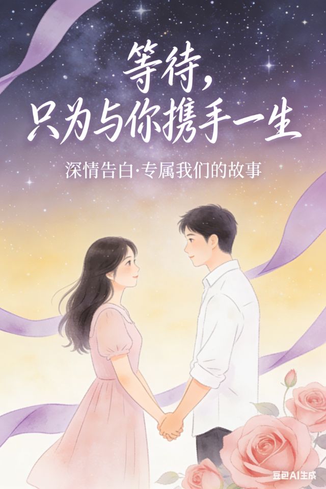 缩略图 2