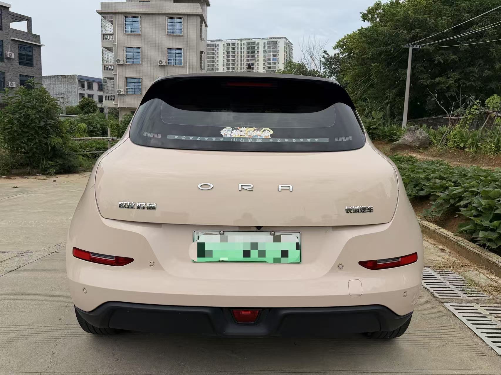 缩略图 4
