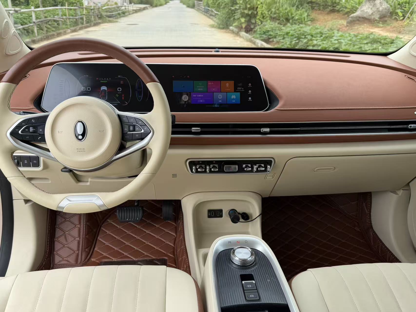 缩略图 7