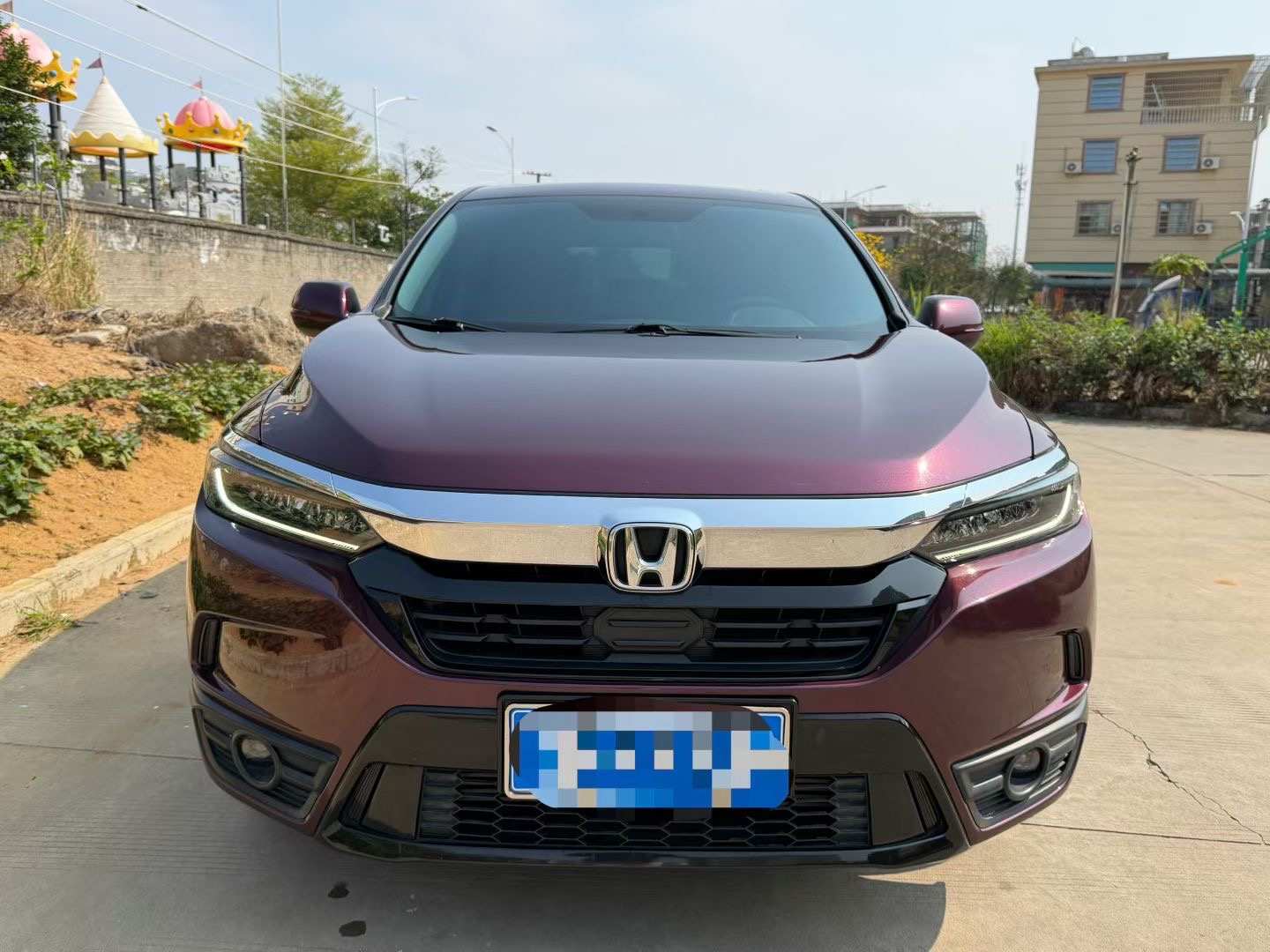 缩略图 2