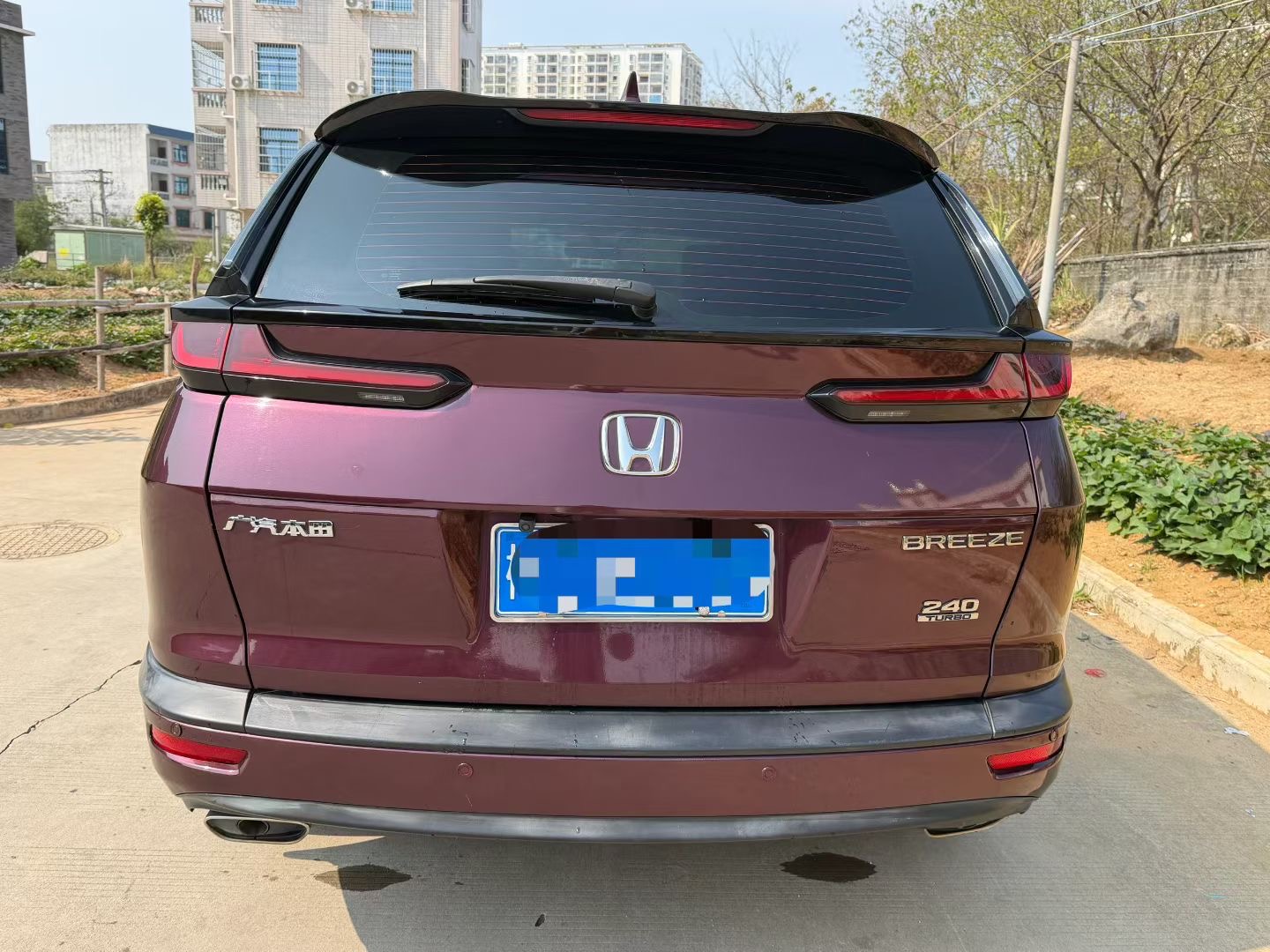 缩略图 4
