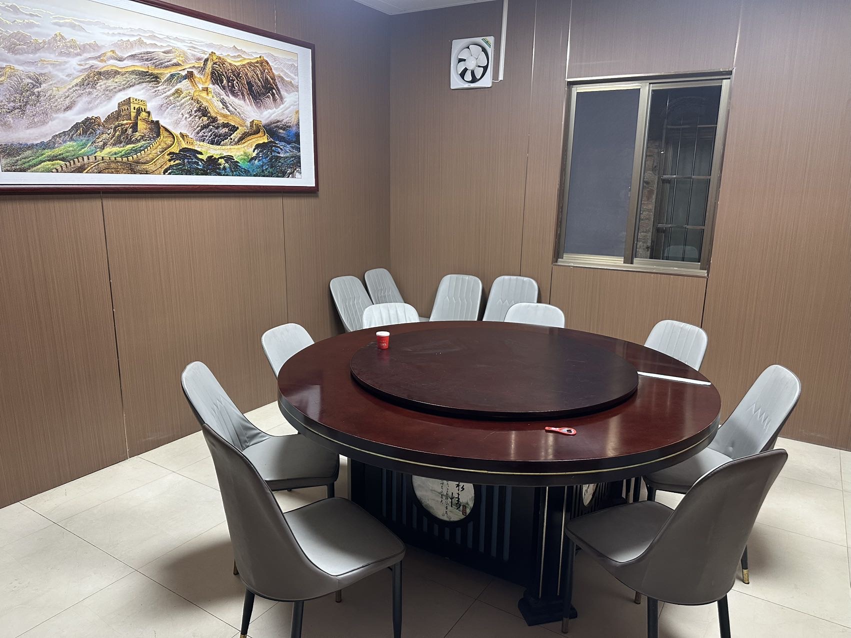 缩略图 3