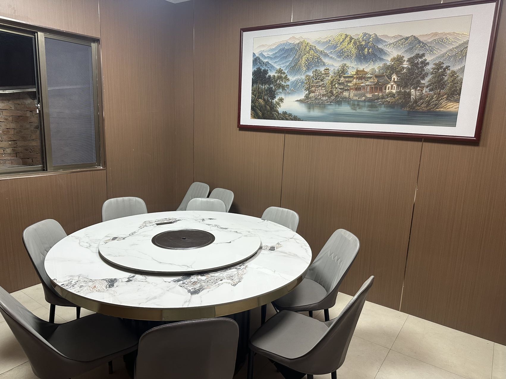 缩略图 4