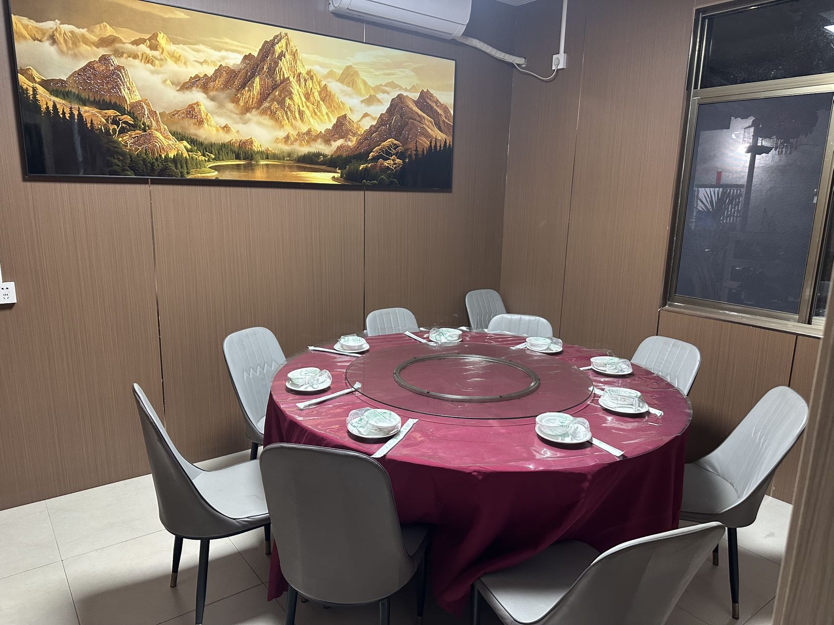缩略图 5