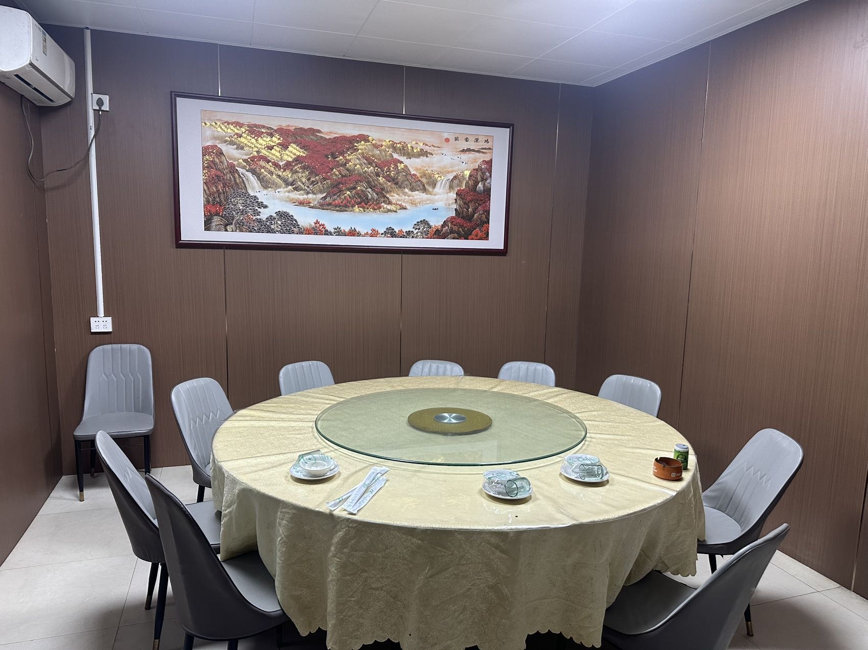 缩略图 6