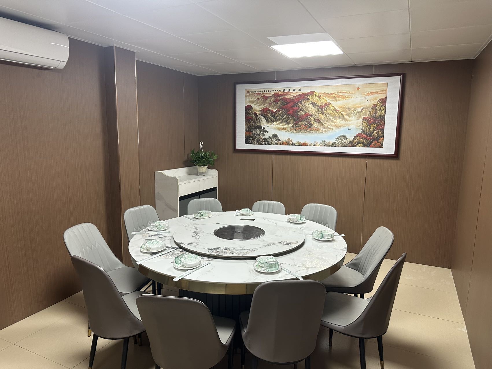 缩略图 7