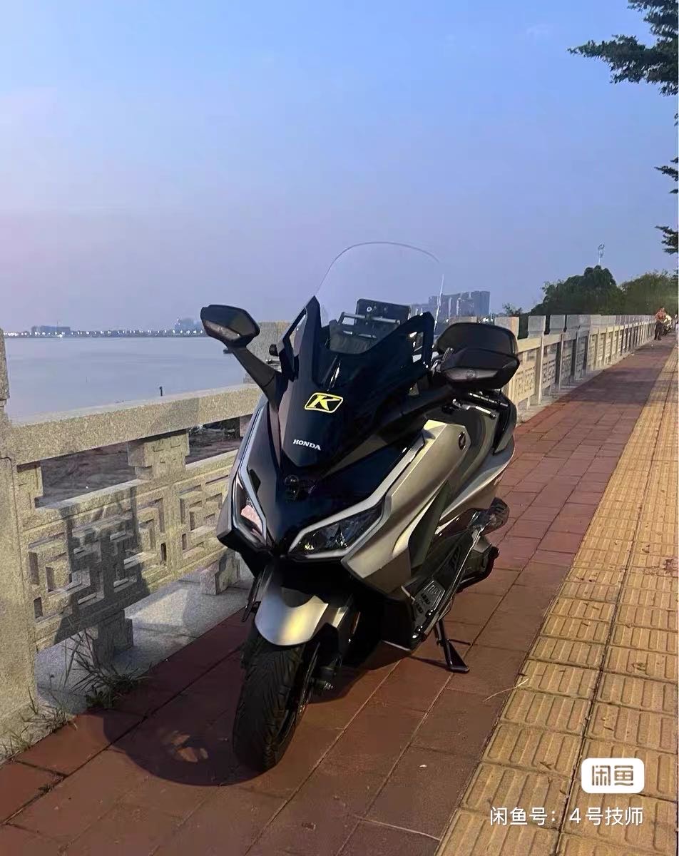 缩略图 2