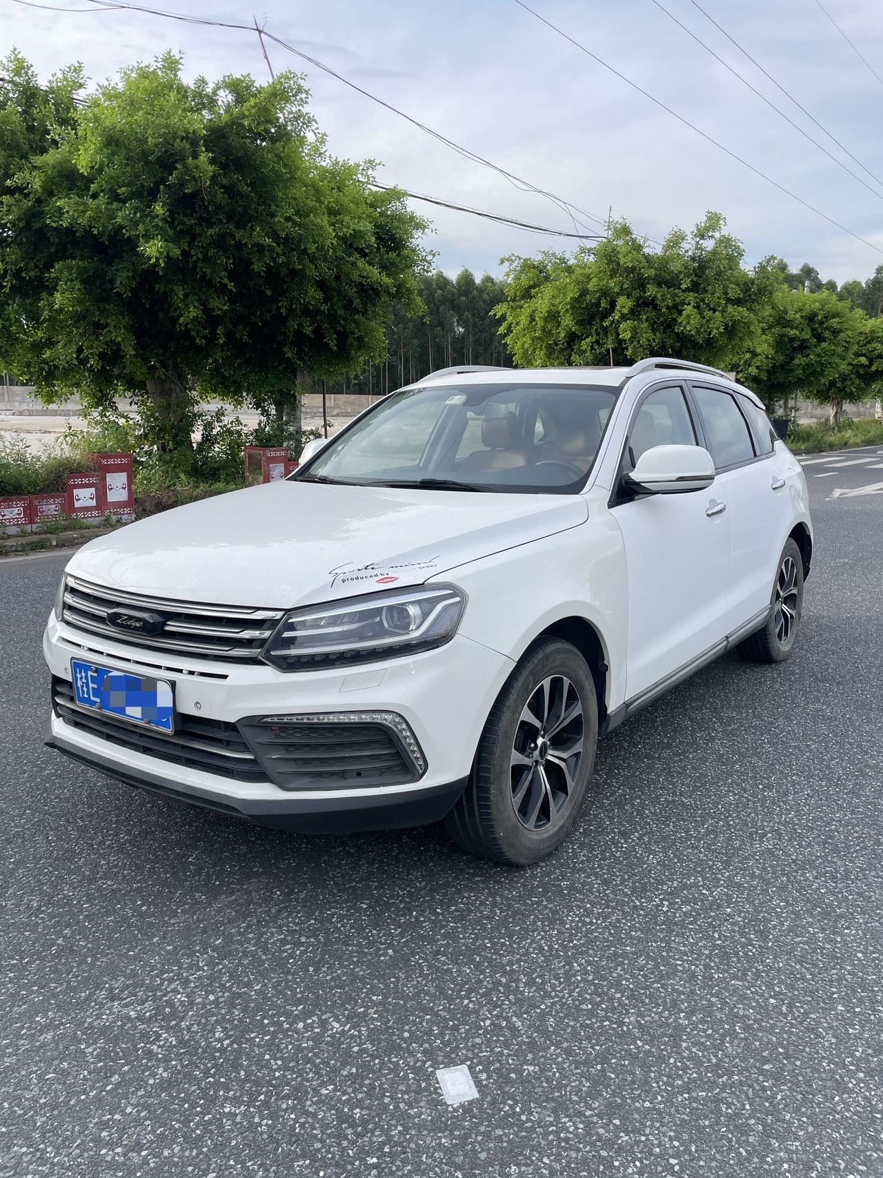 缩略图 3