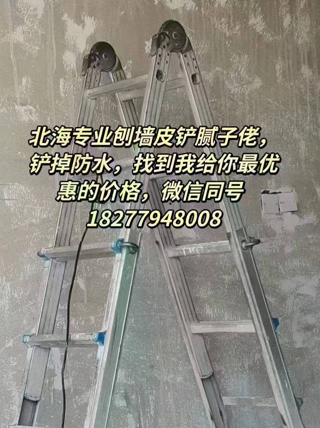 缩略图 2