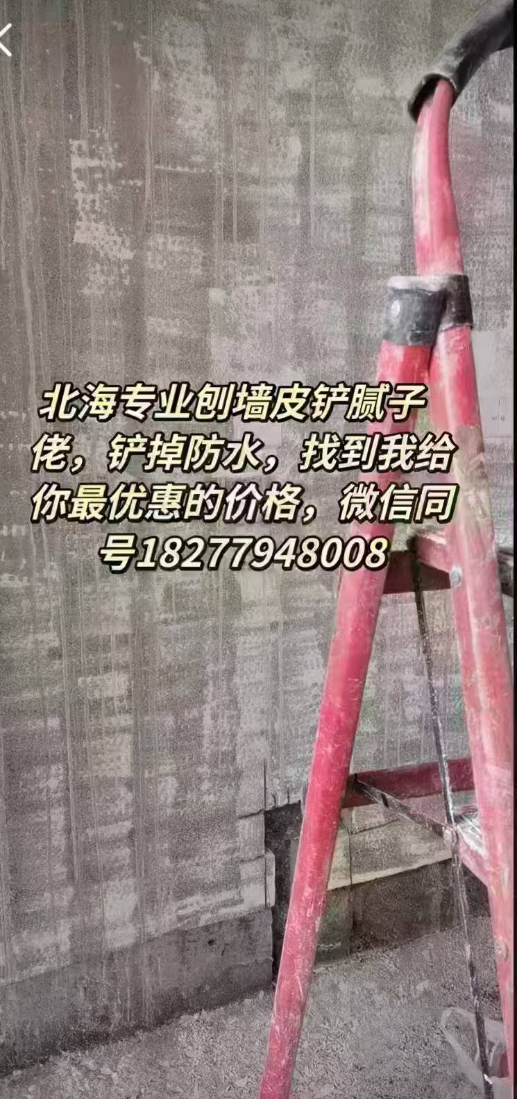 缩略图 2