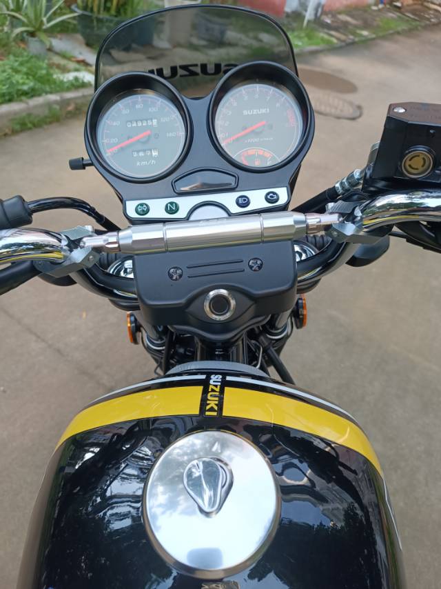 缩略图 2