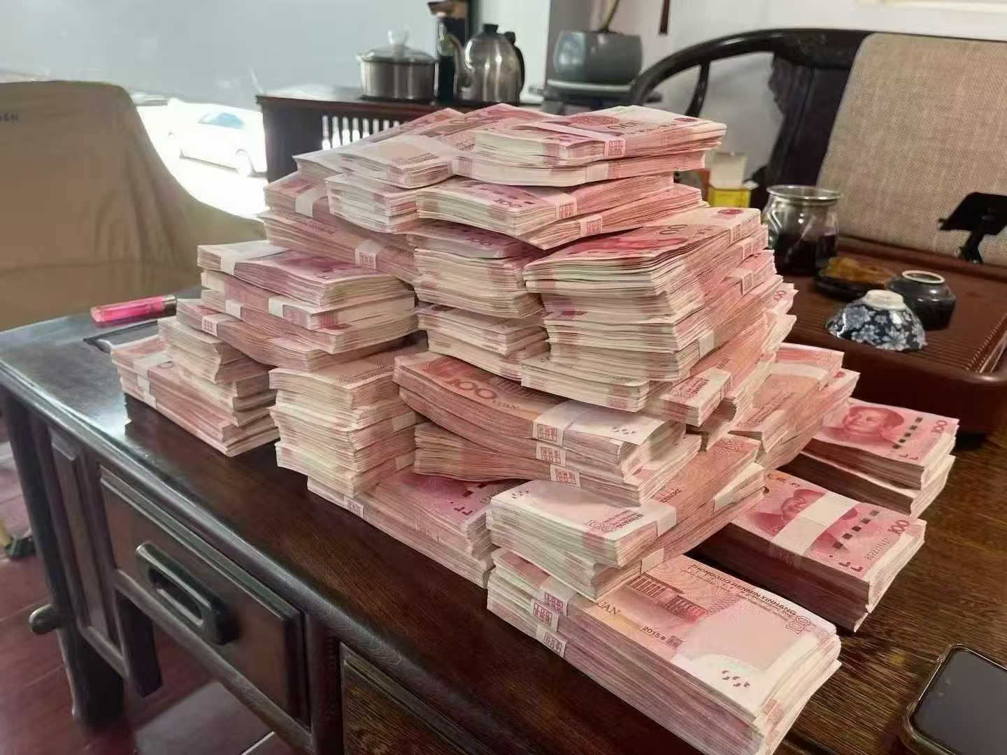 缩略图 2