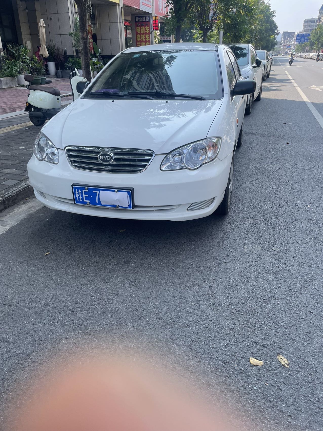 缩略图 3