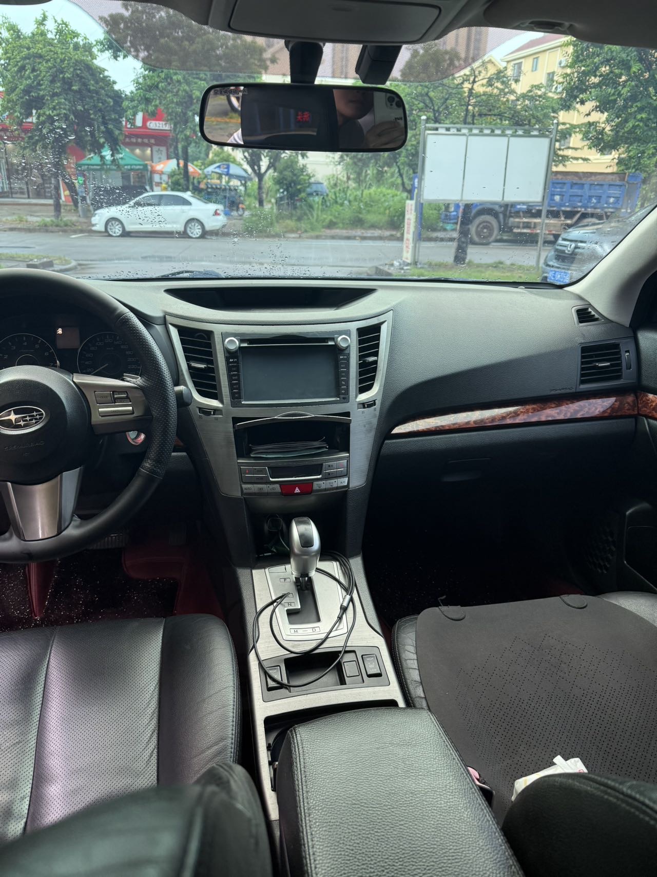 缩略图 6