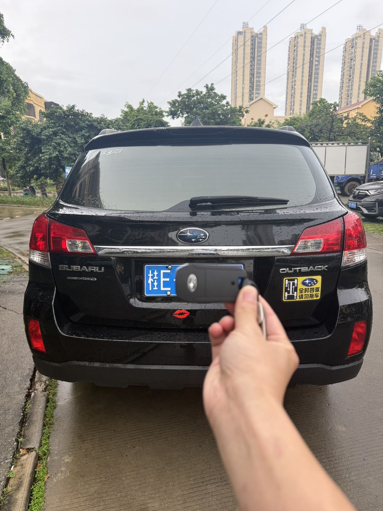缩略图 7