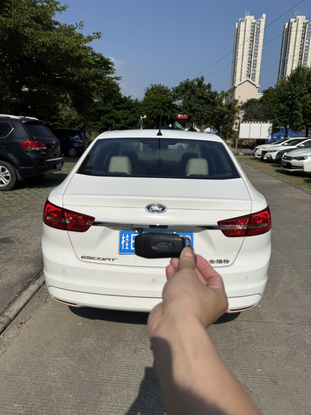 缩略图 7