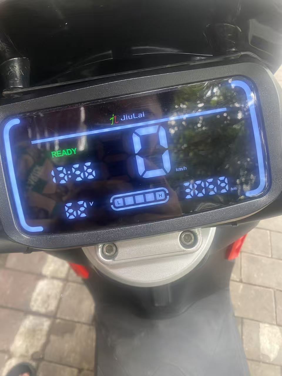 图片 5